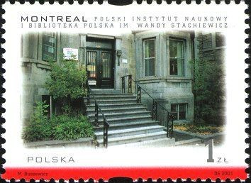 2001 r. Fi 3742 - 3745**.