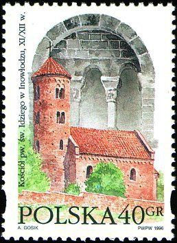 1996 r. Fi 3425 - 3428**.