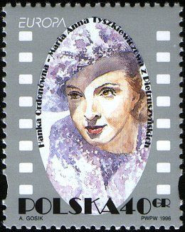 1996 r. Fi 3436 - 3437**.