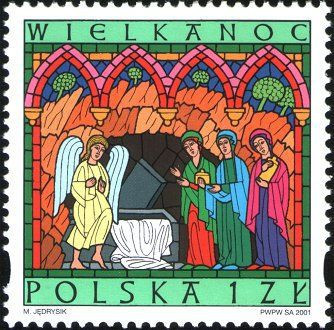 2001 r. Fi 3733 - 3734**.