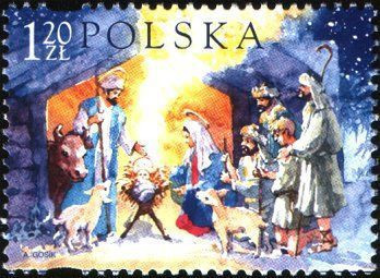 2003 r. Fi 3933 - 3936**.