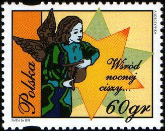 1999 r. Fi 3649 - 3652**.