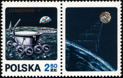 1971 r Fi 1975** z przyw.