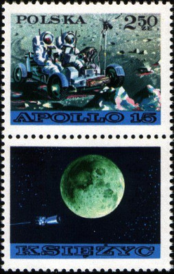 1971 r Fi 1976** z przyw.