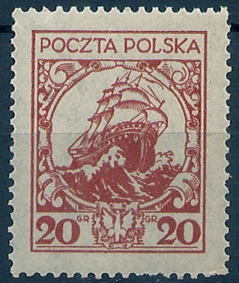 1925 r Fi 211 II**.