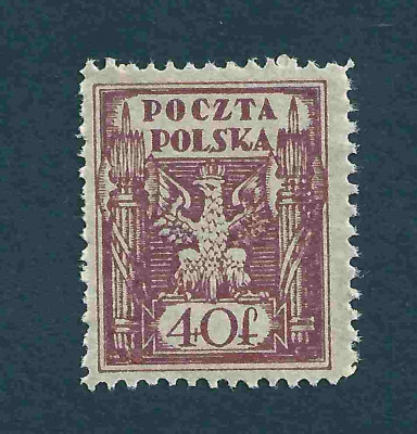1922 r. Fi 147b**