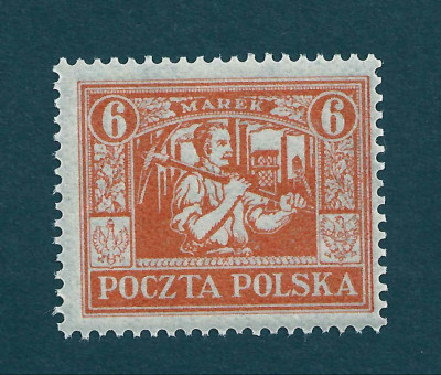 1922 r.  Fi 156 b**
