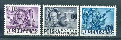 1948 r.  Fi 489 - 491**.