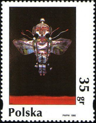 1995 r. Fi 3410 - 3411**.