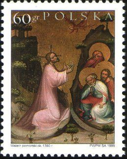 1999 r. Fi 3600 - 3603**.