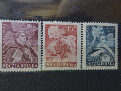 Fi  505-507 **
