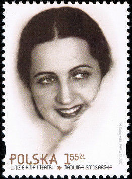 2012 r Fi 4437 - 4439**