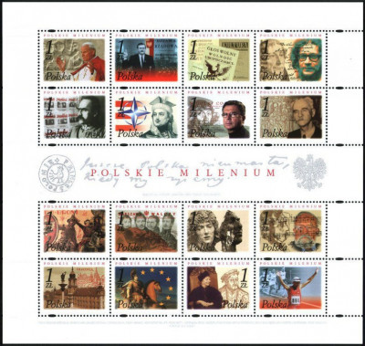 2001 r. Ark. 3780 3795**II.