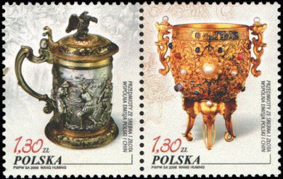 2006 r. Fi 4098 - 4099**.