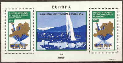 1974 r Węgry 2949**