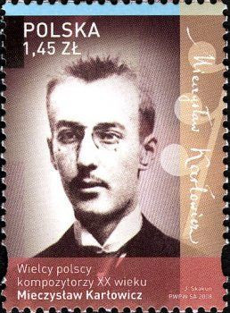 2008 r. Fi 4239 - 4242**.