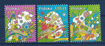 2012 r. Fi 4400 - 4402**