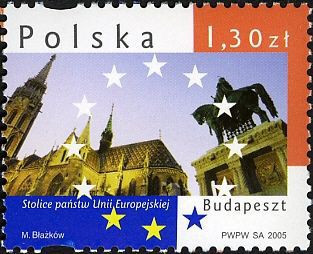 2005 r. Fi 4065 - 4069**.