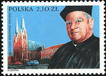 2004 r. Fi 3947 - 3948**