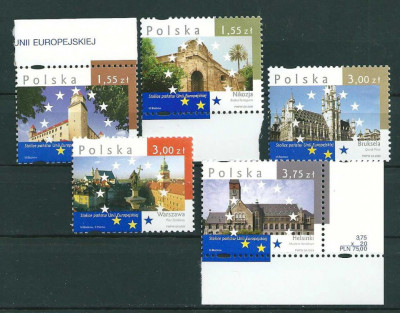 2009 r. Fi 4300 - 4304**.