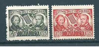 1951 r.  Fi 571 - 572**.