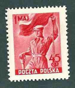 1951 r.  Fi 549**.