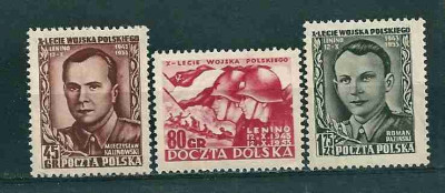 1953 r.  Fi 680 - 682**.