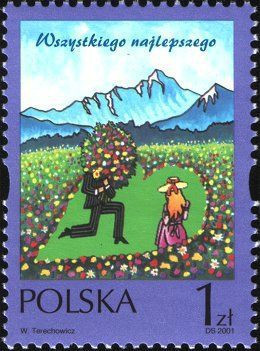 2001 r. Fi 3737 - 3738**.