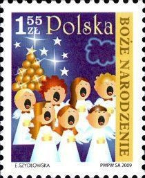 2009 r. Fi 4313 - 4314**.