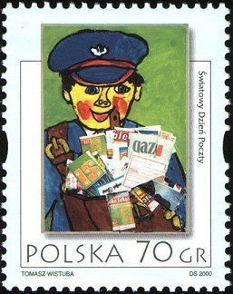 2000 r. Fi 3710 - 3713**.