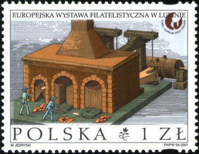 2001 r. Fi 3759 - 3761**.