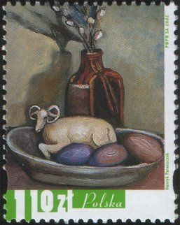 2002 r. Fi 3815 - 3818**.