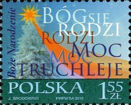 2010 r. Fi 4352 - 4353**.