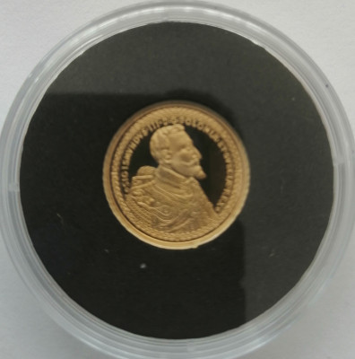 Studukat&oacute;wka Zygmunta III Wazy