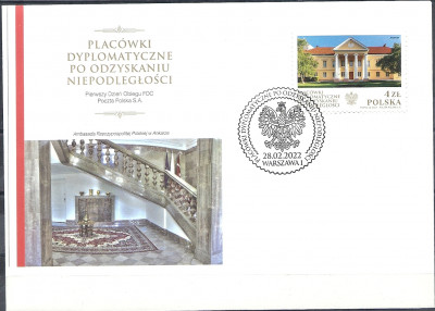 2022 r. FDC 2156**