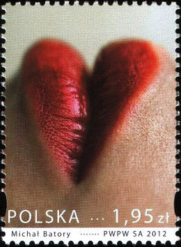 2012 r. Fi 4415 - 4416**.