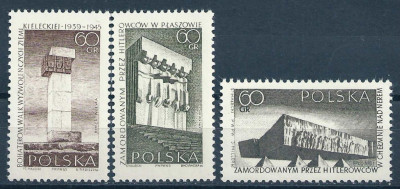 1965 r. Fi 1483 - 1485**.