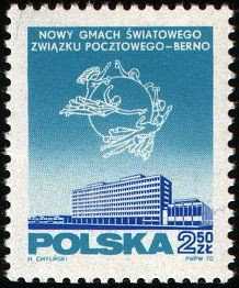 1970 r.   Fi 1860**.