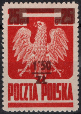 Fi 376 b Forma II Typ 2 ** - ATEST p. Berbeka