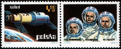 1973 r Fi 2108 z przyw.