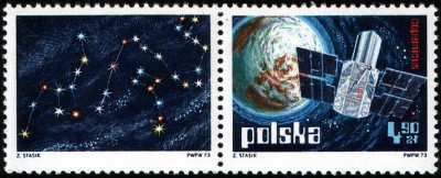 1973 r Fi 2109 z przyw.