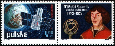 1973 r Fi 2109 z przyw.