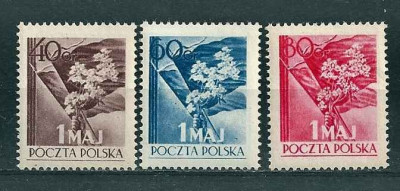 1954 r. Fi 704 - 706**.