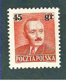 1951 r.  Fi 567**.