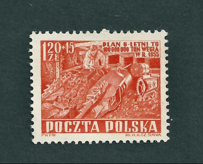 1952 r.  Fi 639**.