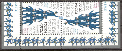 2010 r. Fi 4346**.Tele beche