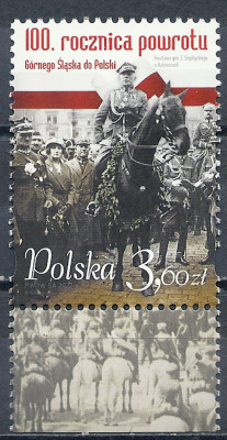 2022 r Fi 5237**