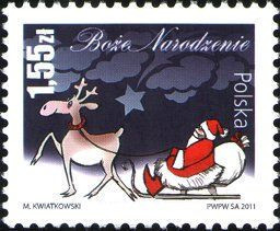 2011 r. Fi 4392 - 4393**