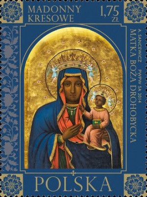 2014 r Fi 4543 - 4544**