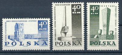 1967 r. Fi 1647 - 1649**.